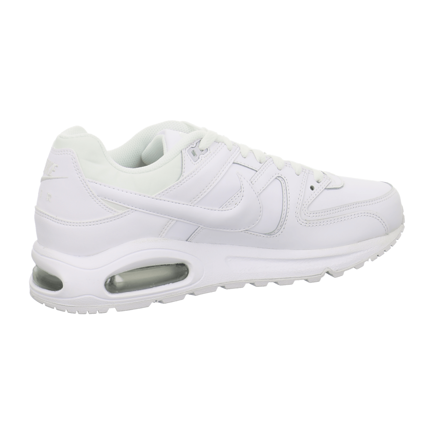 313937313237-0001-uk_100