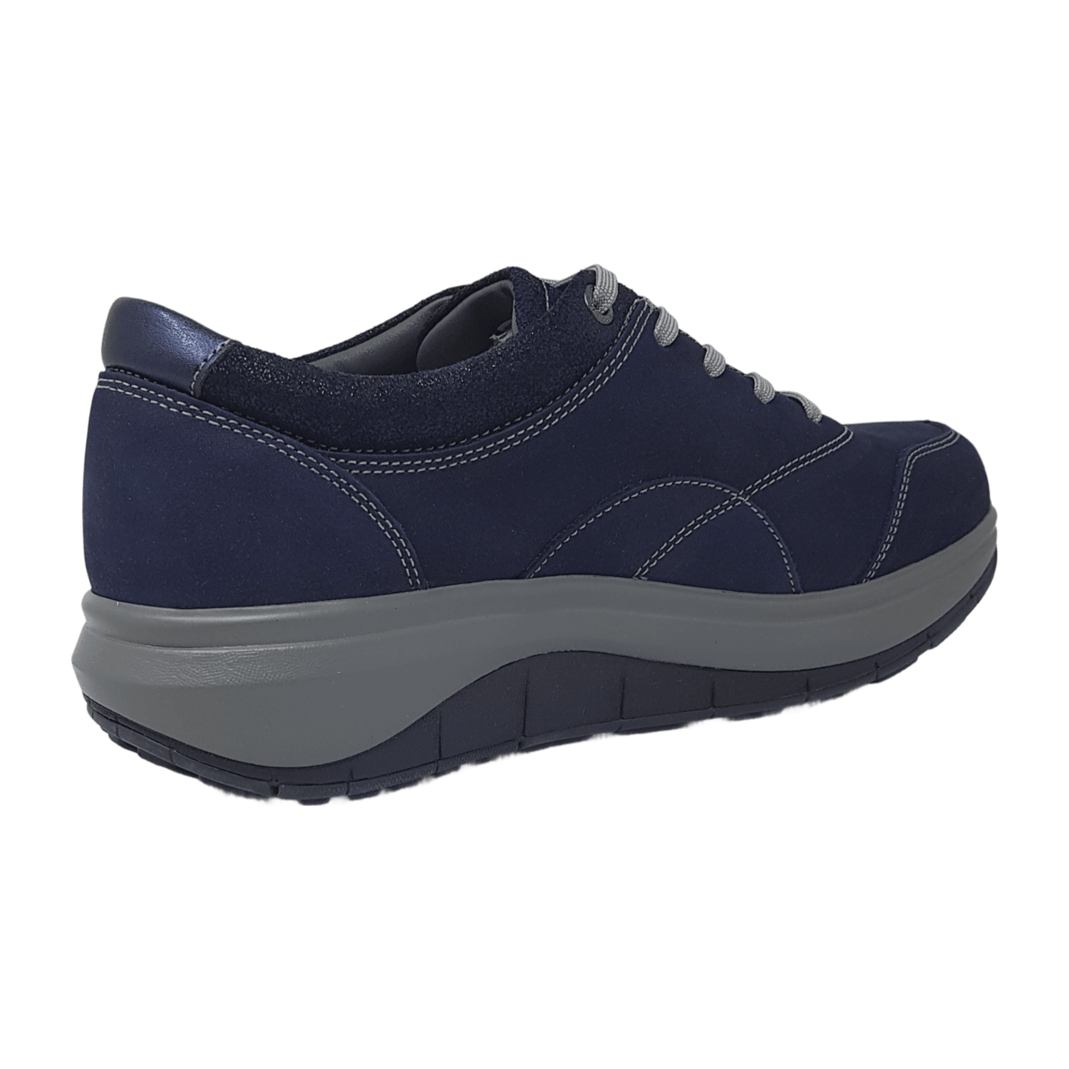 31393731343632-0001-uk_65