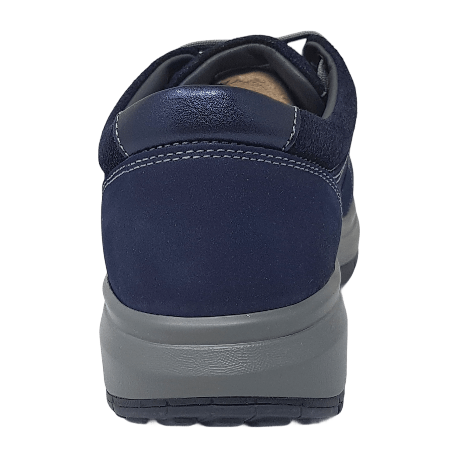 31393731343632-0001-uk_65