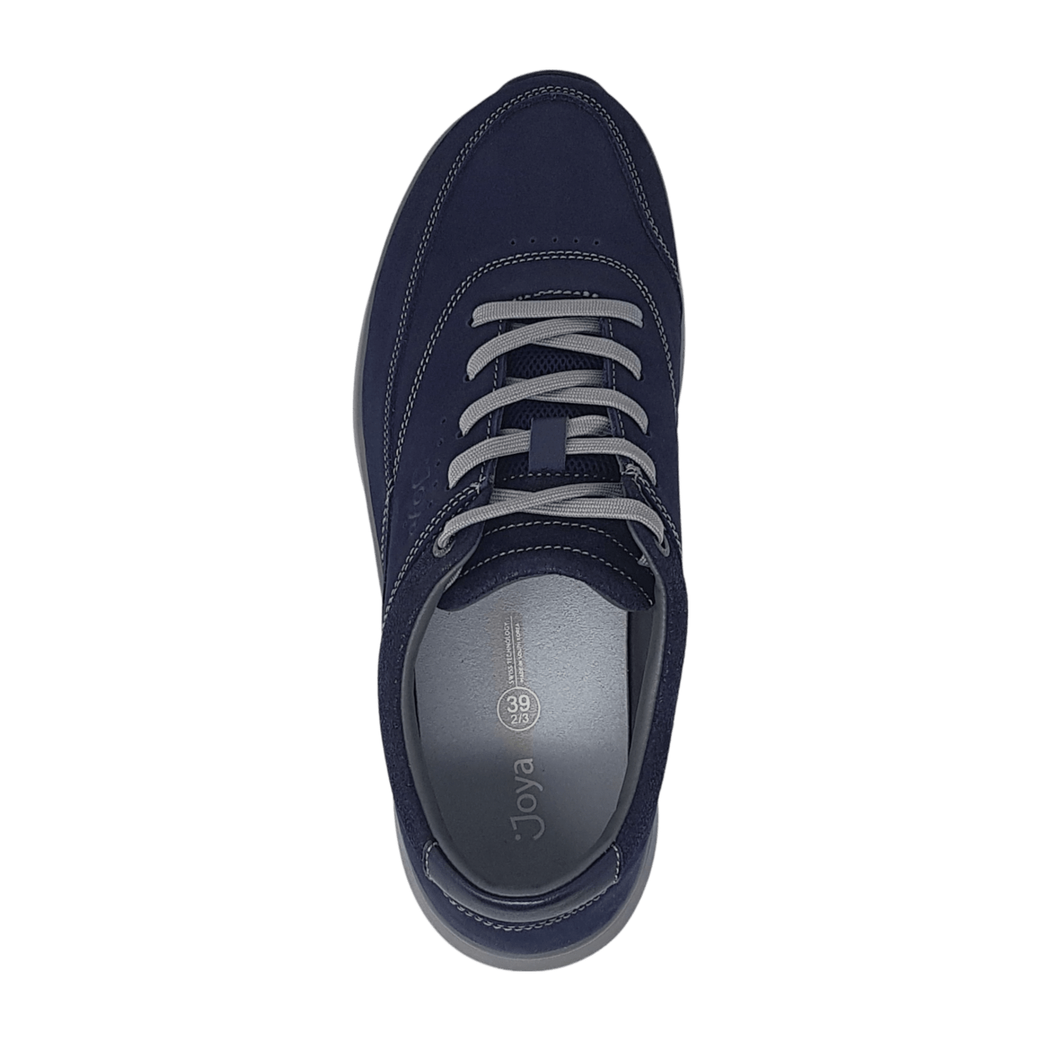 31393731343632-0001-uk_65