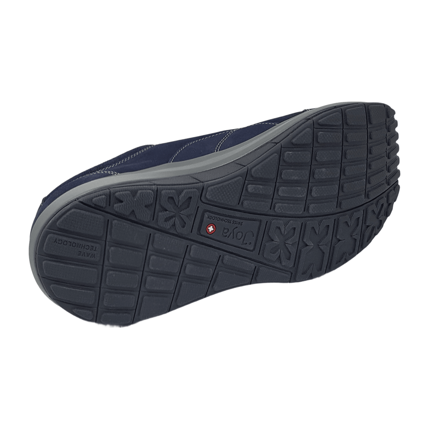 31393731343632-0001-uk_65