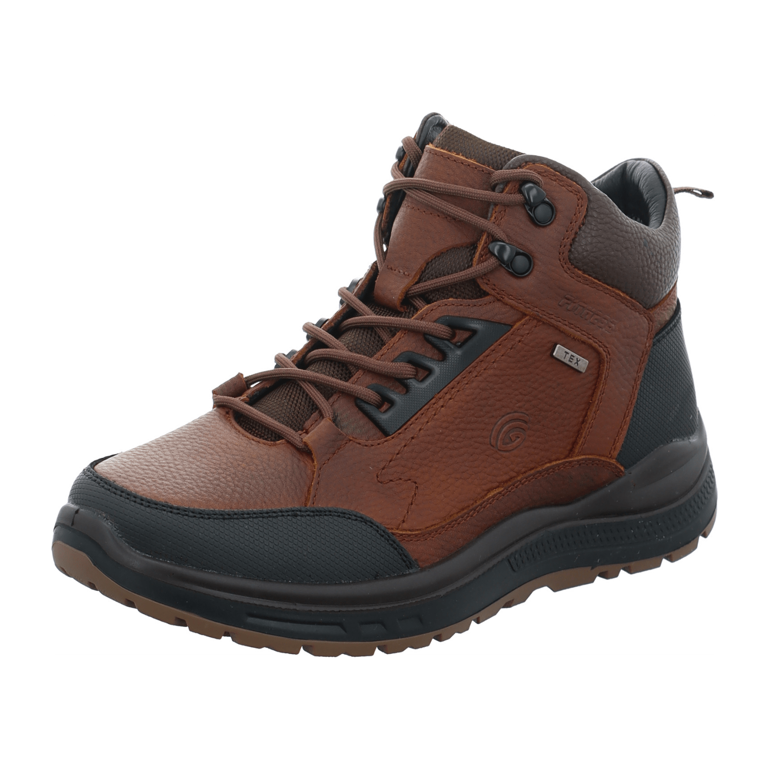 31393731353036-0001-eu_4100