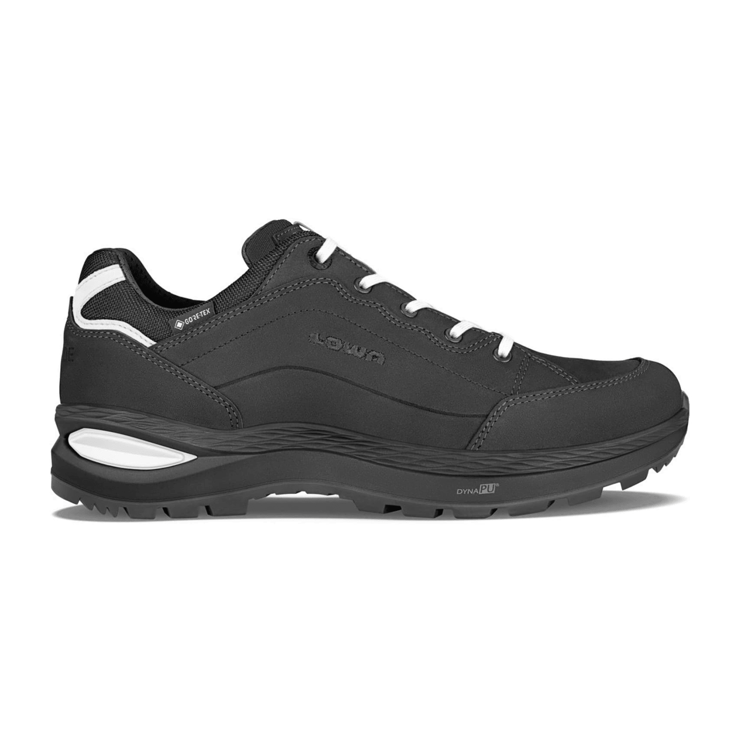 6C6F77615F333231383637-0004-uk_45