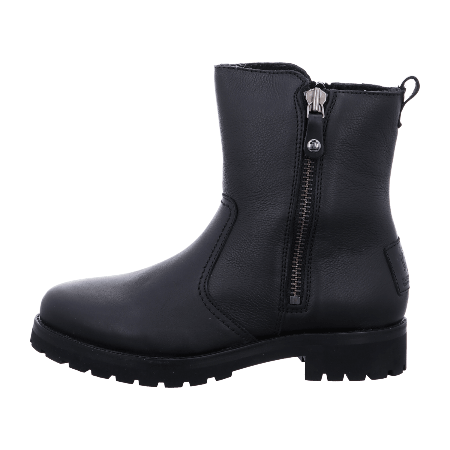 31393732383832-0001-eu_3600