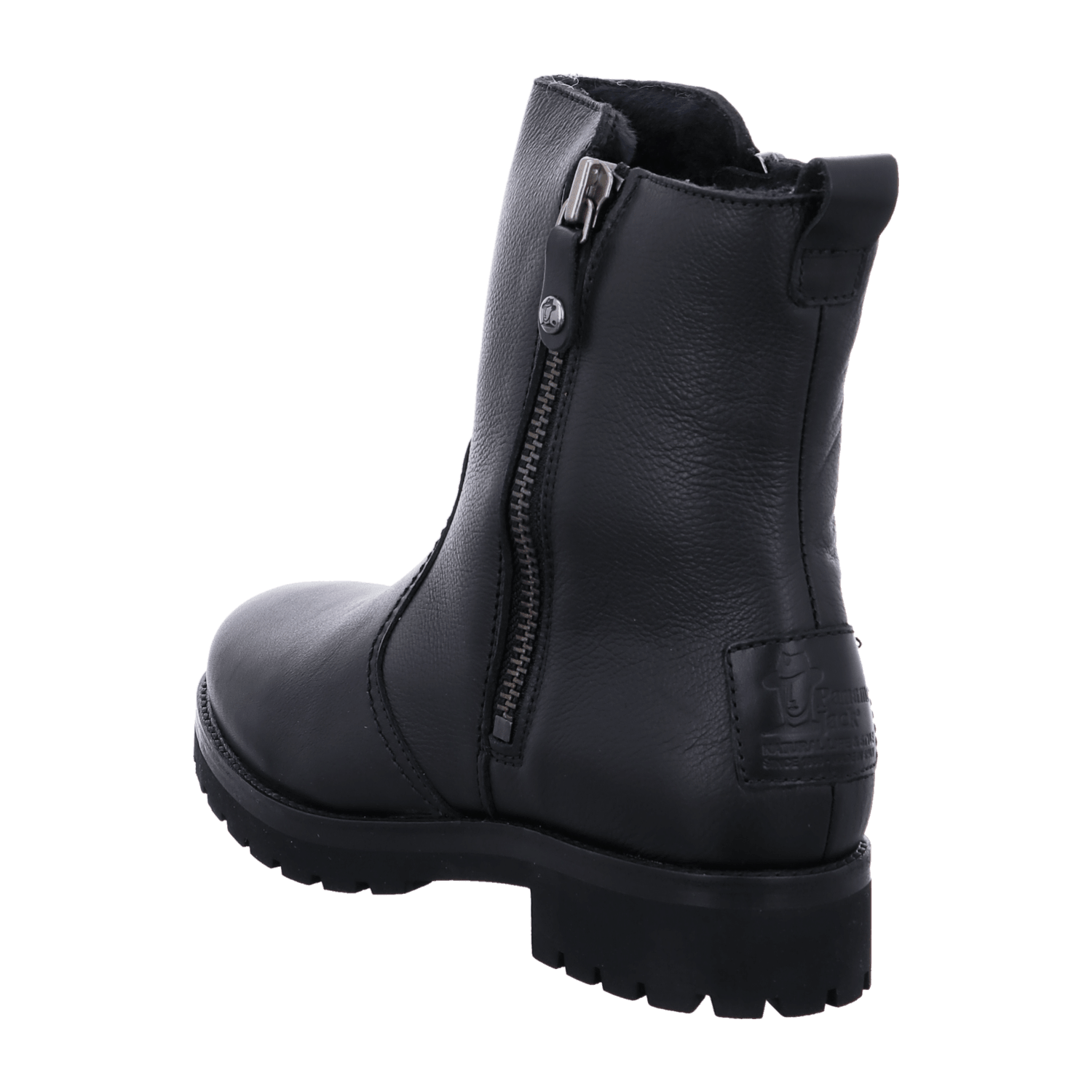 31393732383832-0001-eu_3600