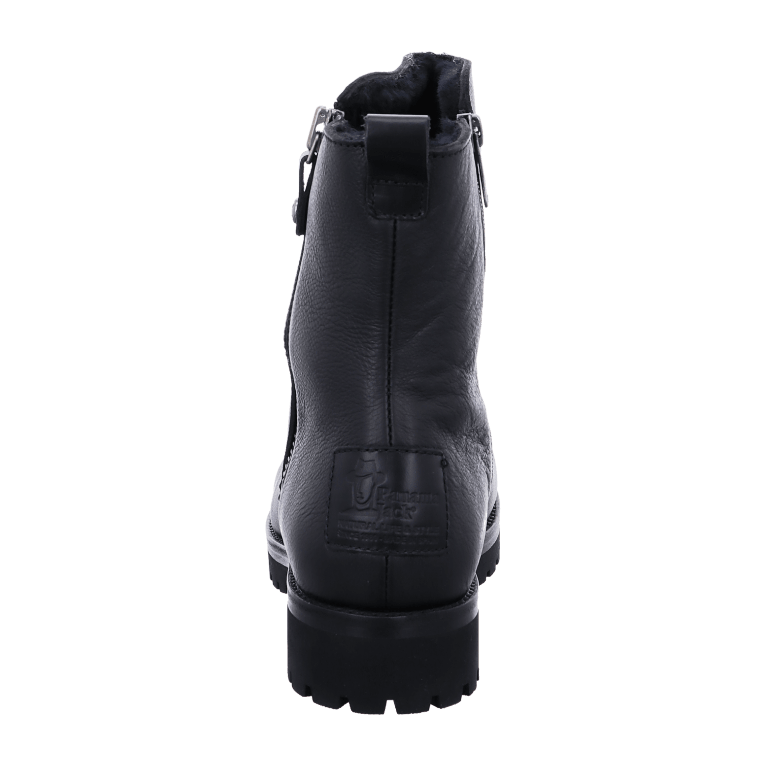 31393732383832-0001-eu_3600