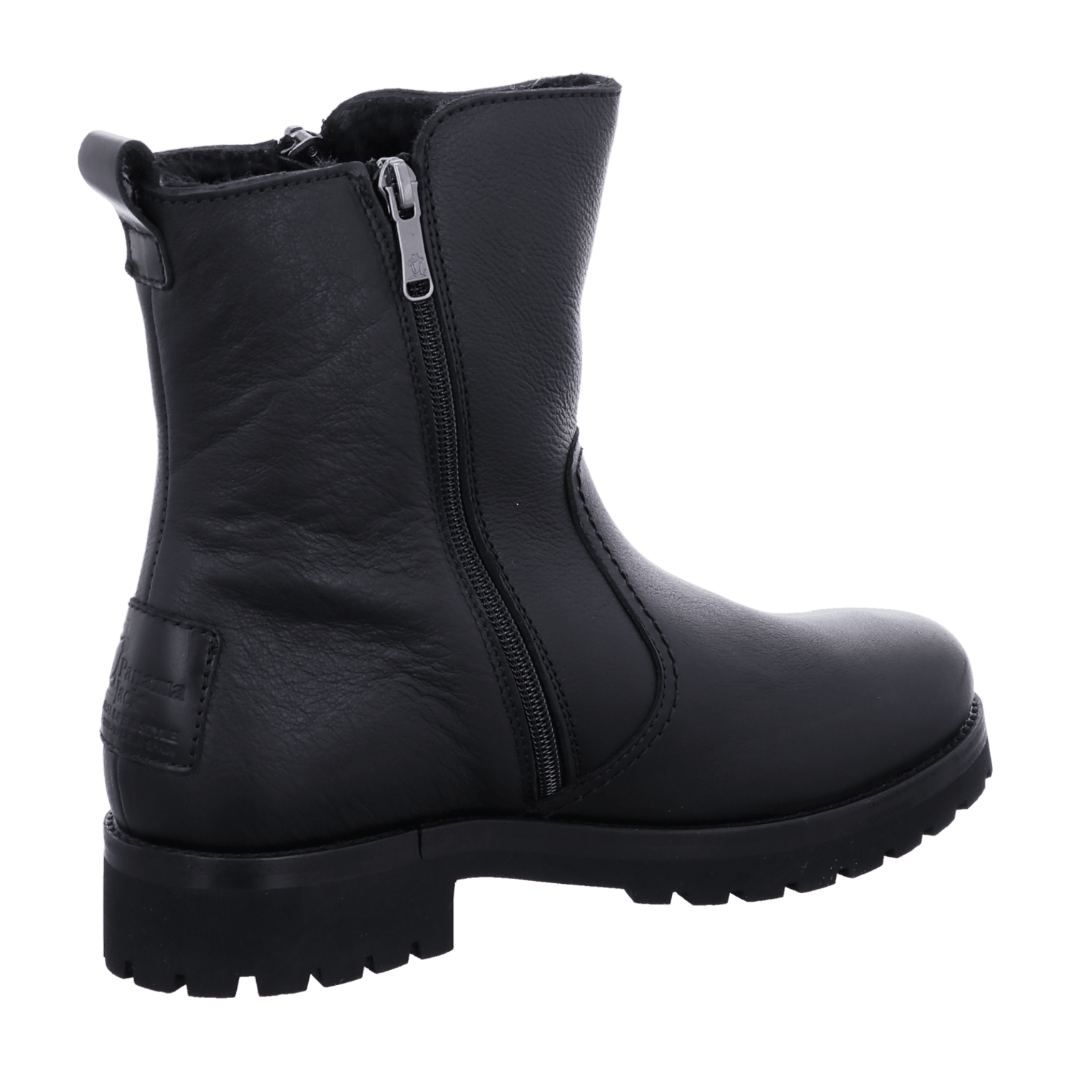 31393732383832-0001-eu_3600