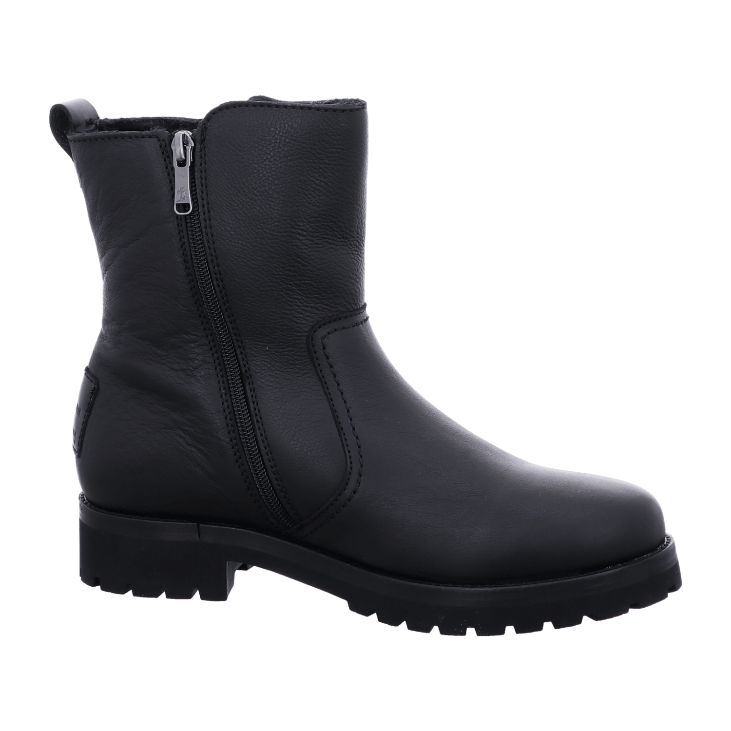 31393732383832-0001-eu_3600