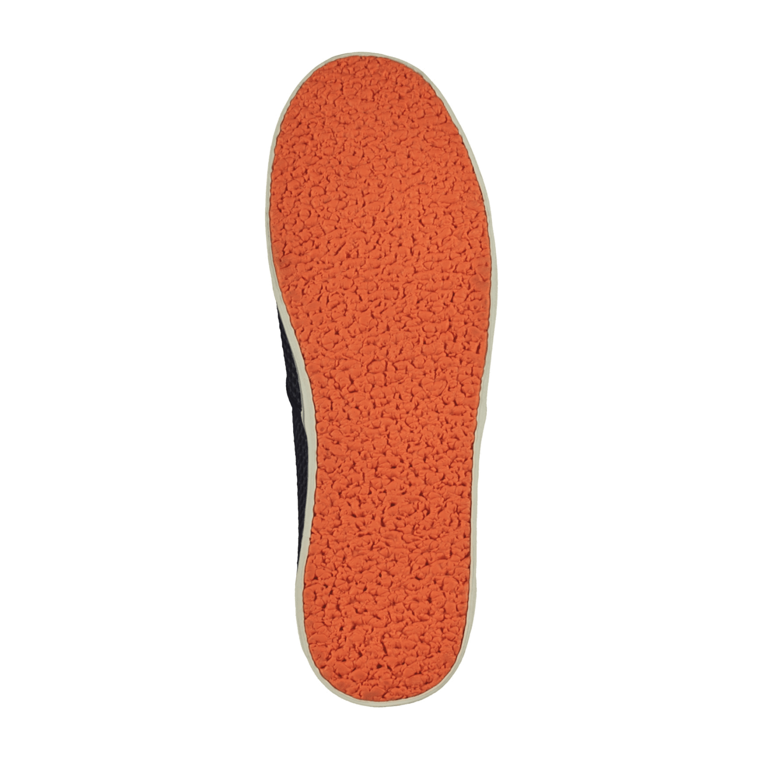 31393732393232-0001-eu_4000
