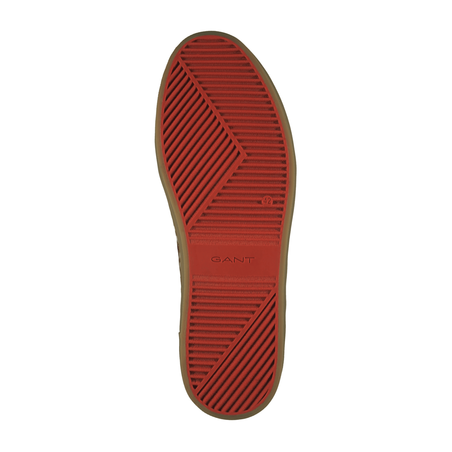31393732393839-0001-eu_4000