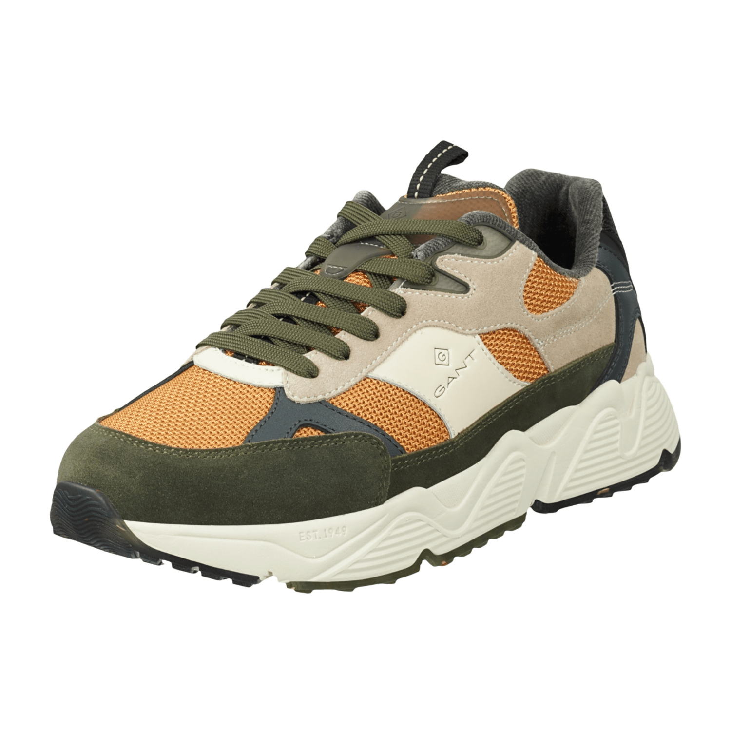 31393732393934-0001-eu_4000