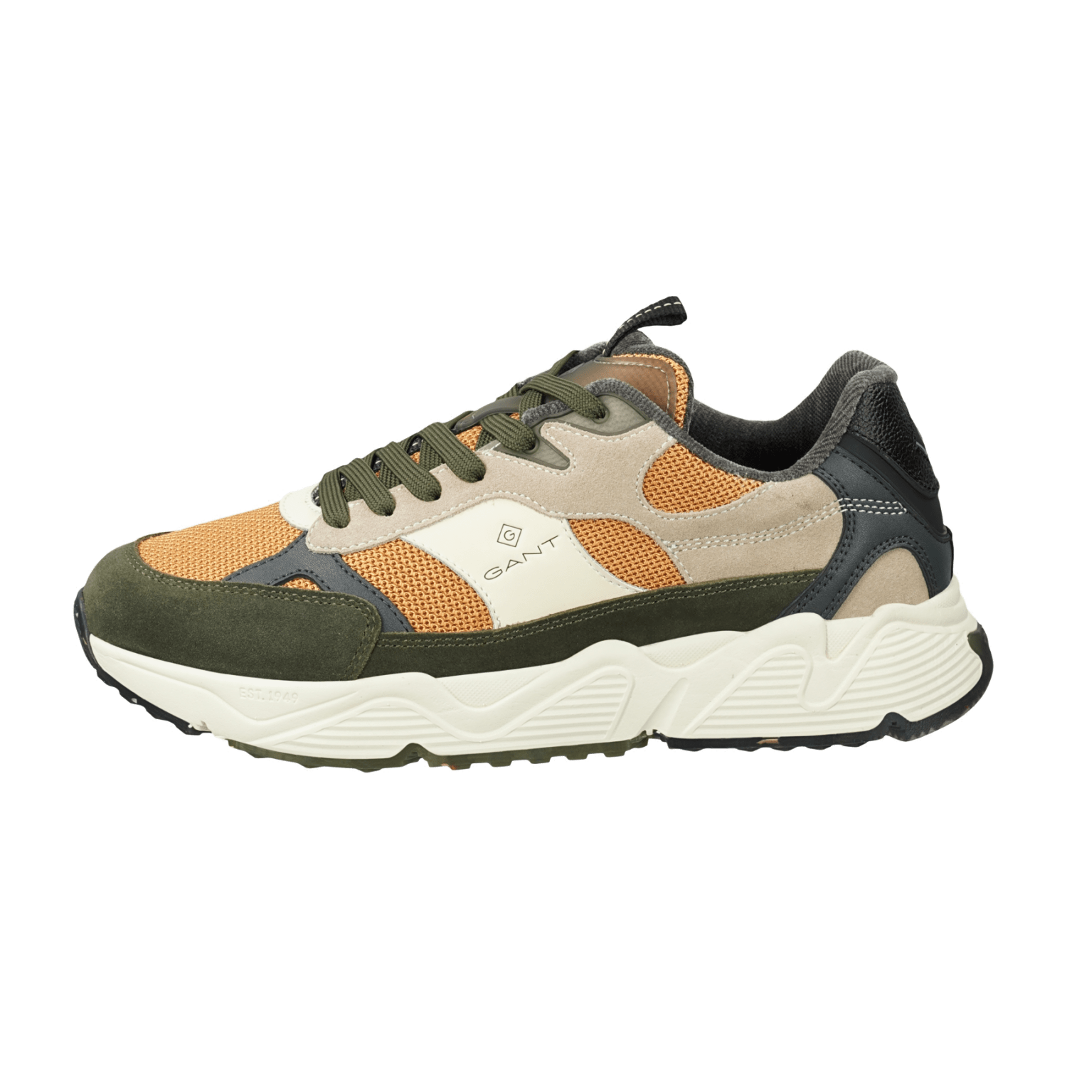 31393732393934-0001-eu_4000