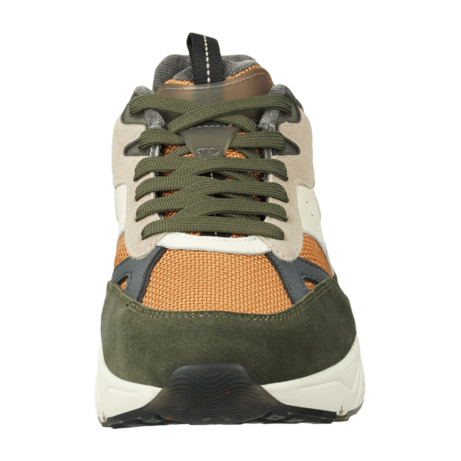 31393732393934-0001-eu_4000