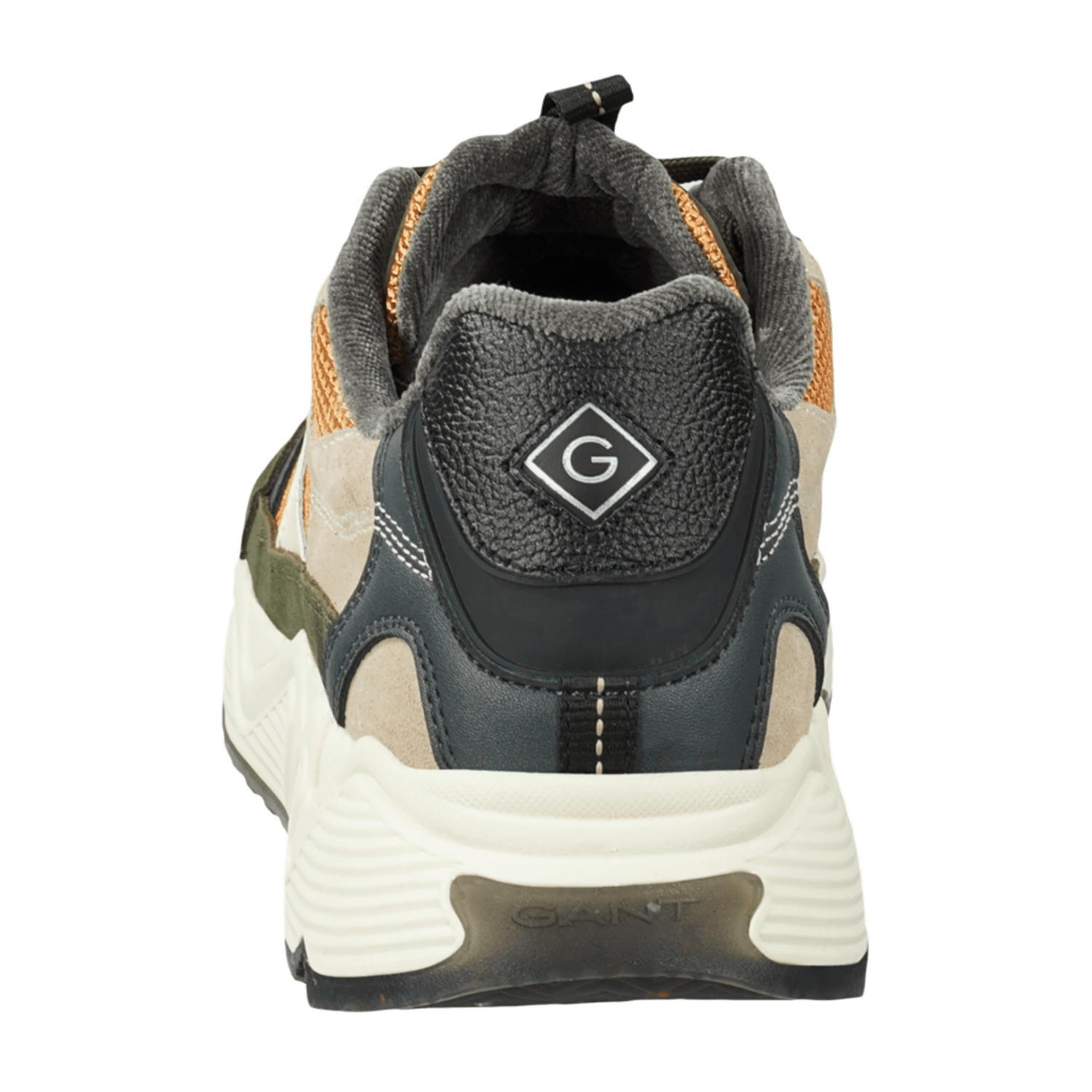 31393732393934-0001-eu_4000