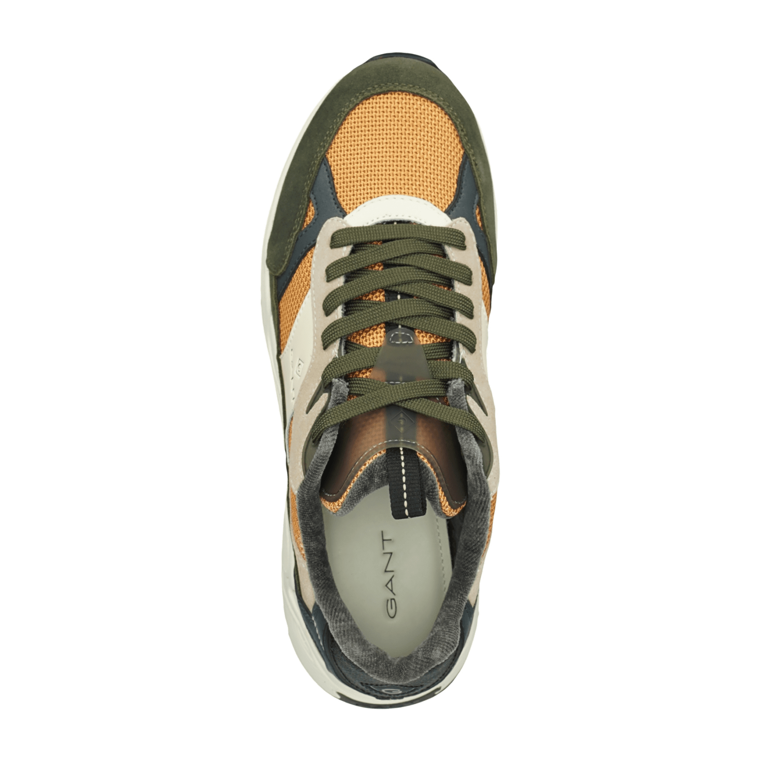 31393732393934-0001-eu_4000