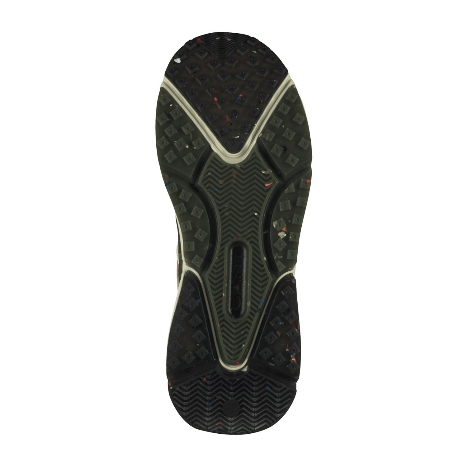 31393732393934-0001-eu_4000