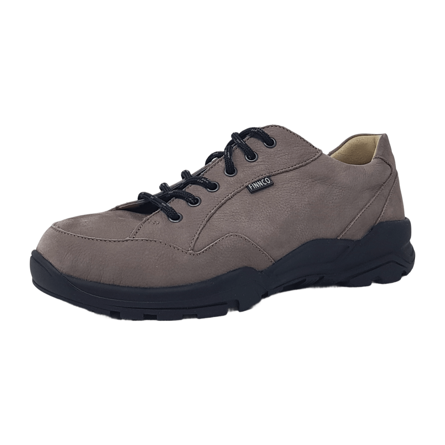 31393732393936-0001-uk_70