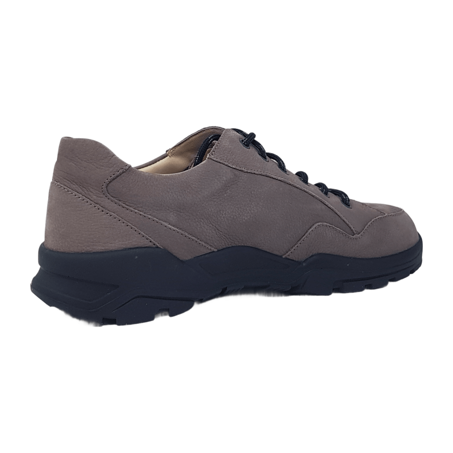 31393732393936-0001-uk_70