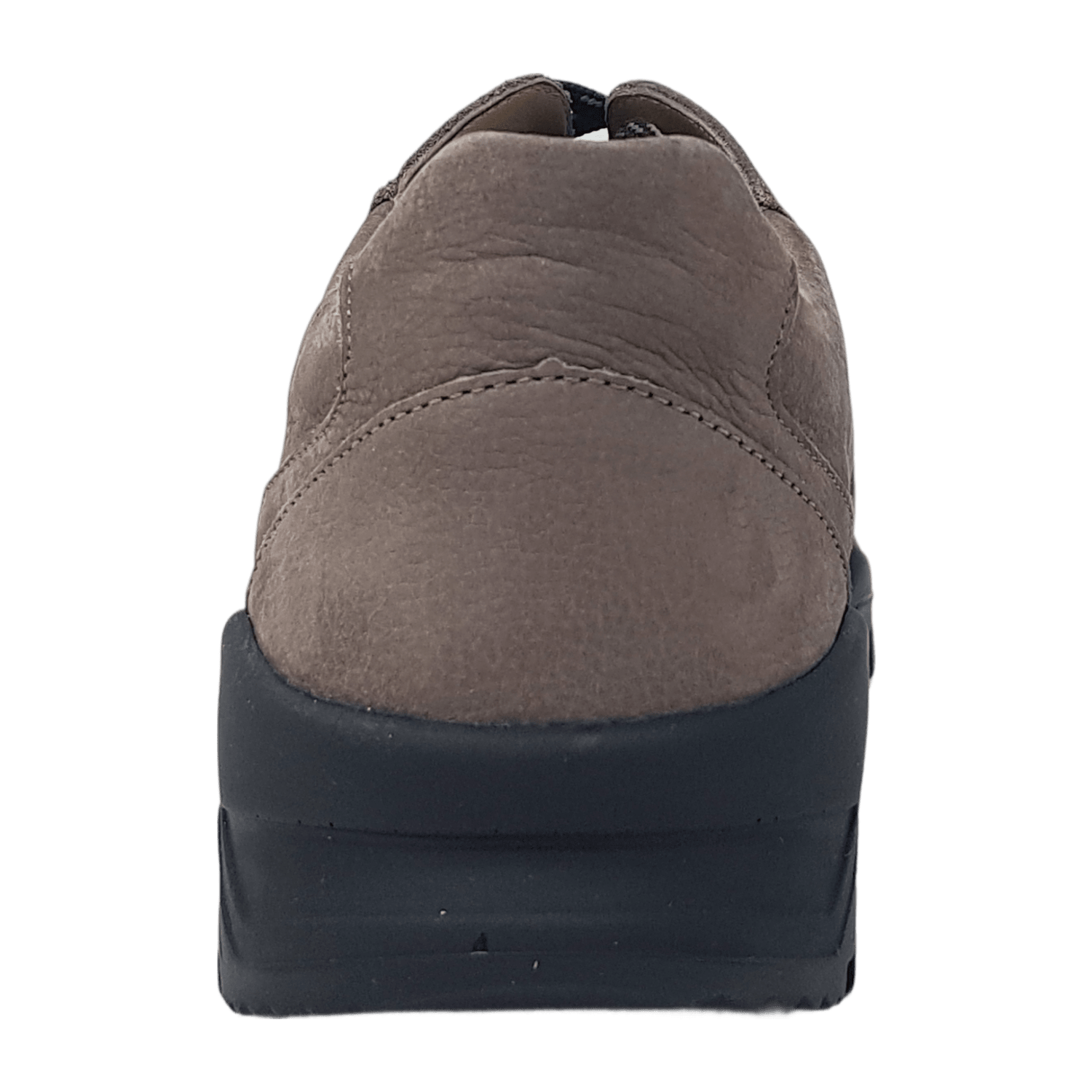 31393732393936-0001-uk_70