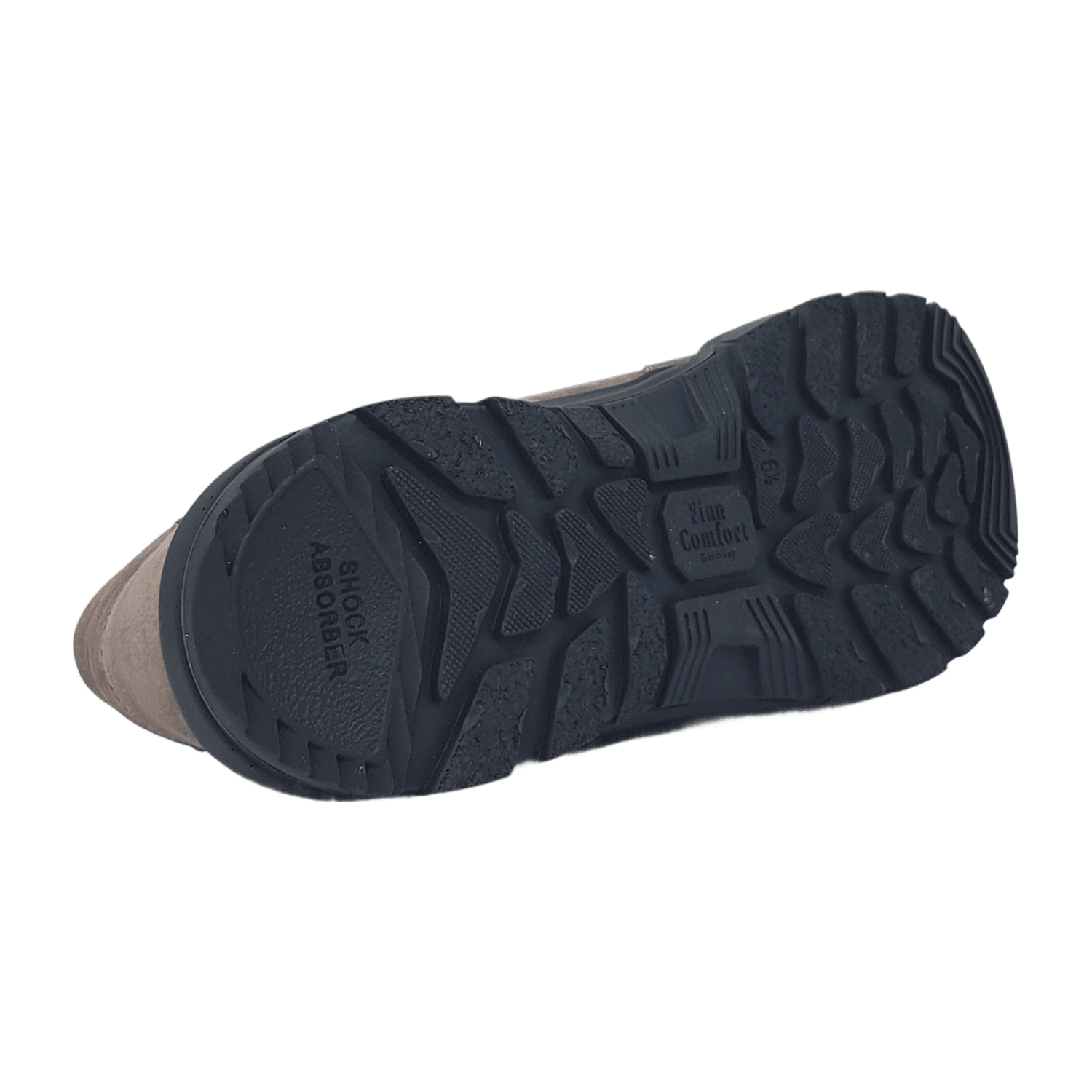 31393732393936-0001-uk_70