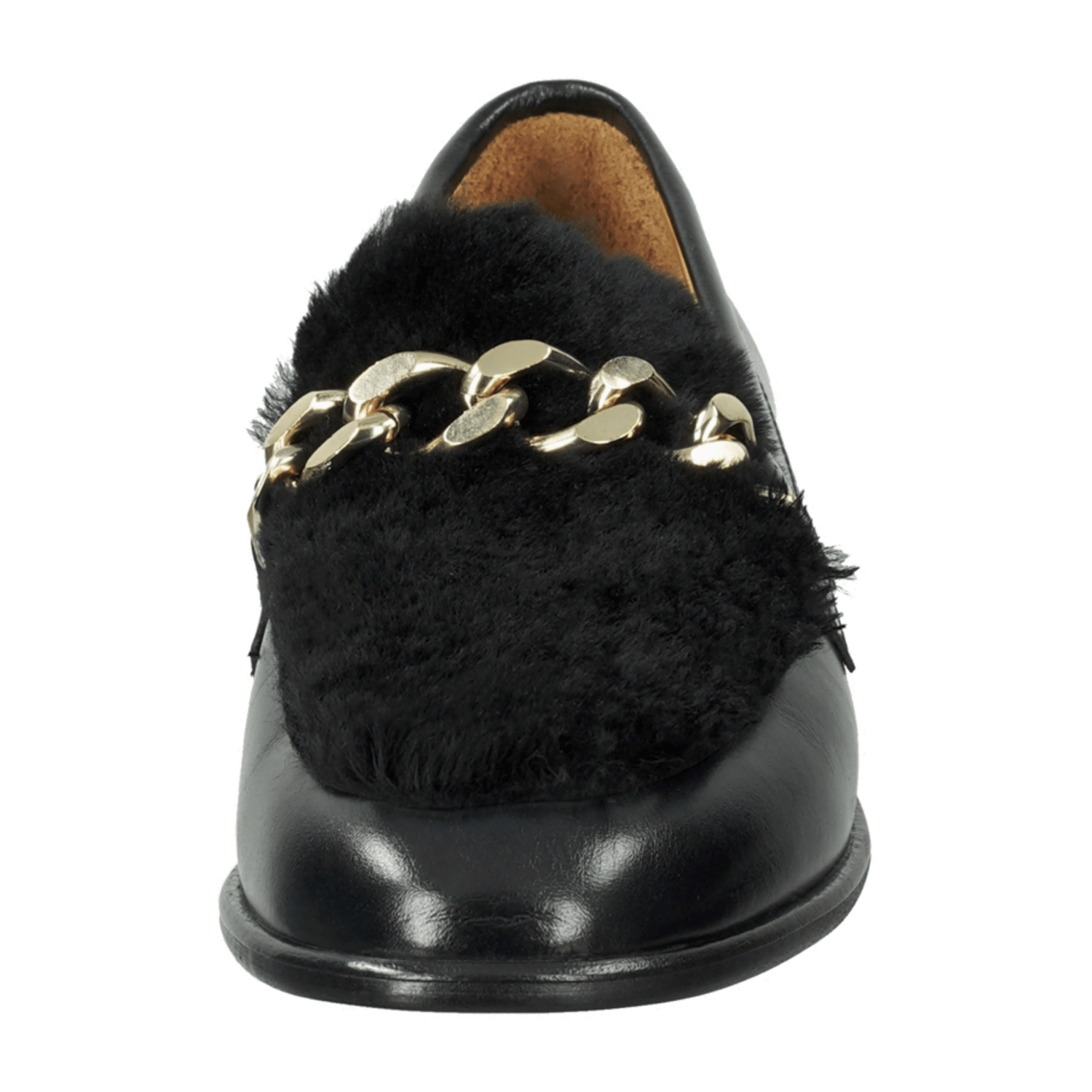 31393733303130-0001-eu_3600