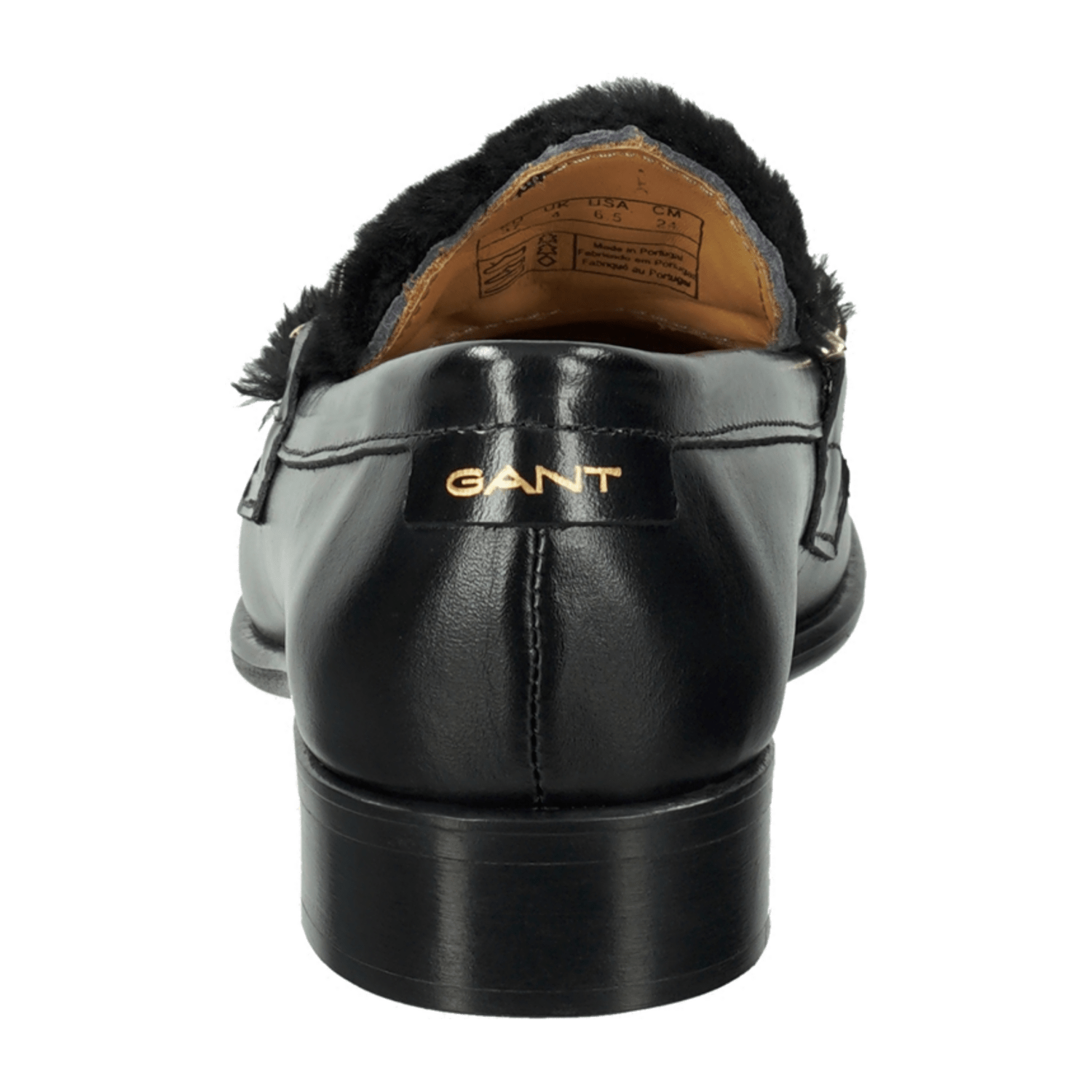 31393733303130-0001-eu_3600