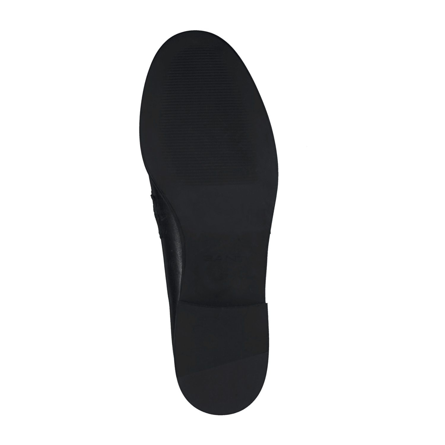 31393733303130-0001-eu_3600