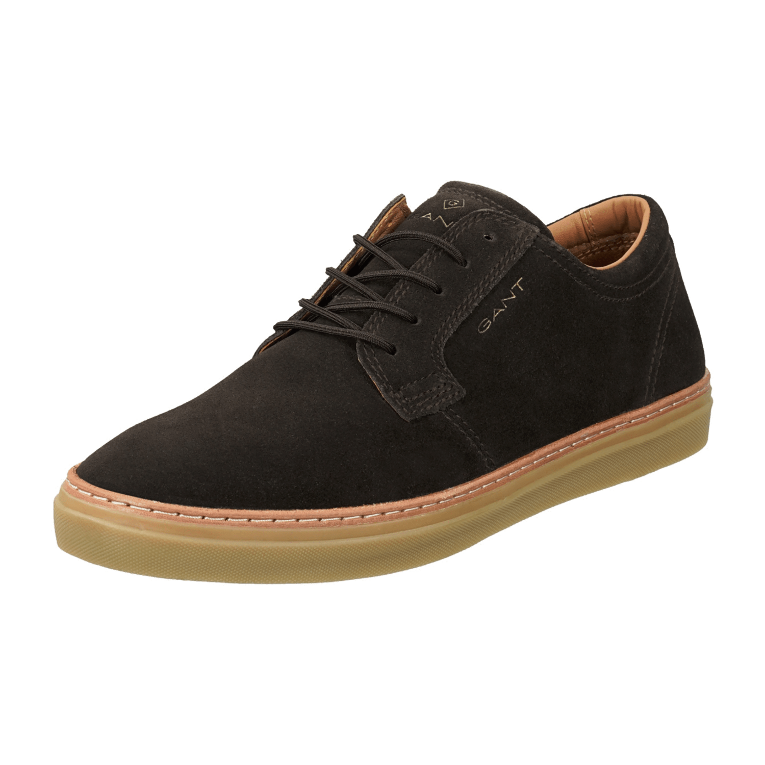 31393733303434-0001-eu_4100