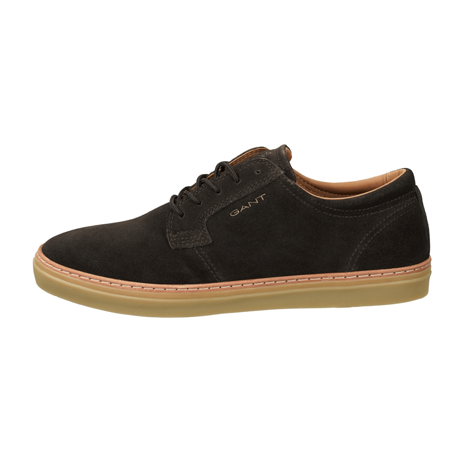 31393733303434-0001-eu_4100