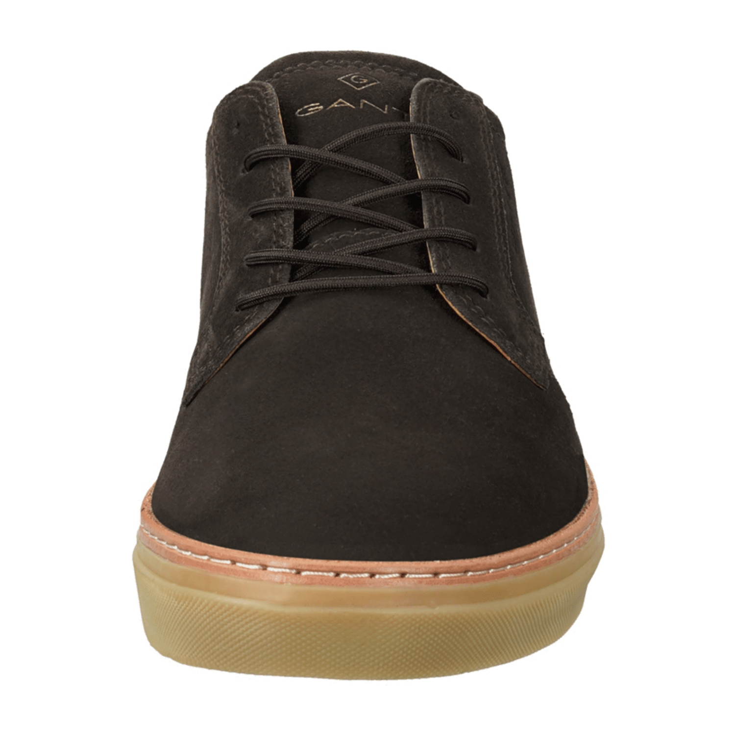 31393733303434-0001-eu_4100