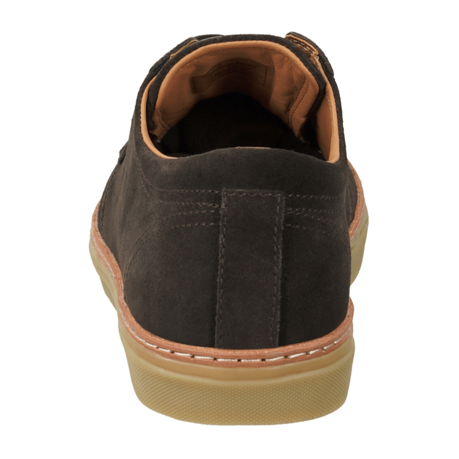 31393733303434-0001-eu_4100