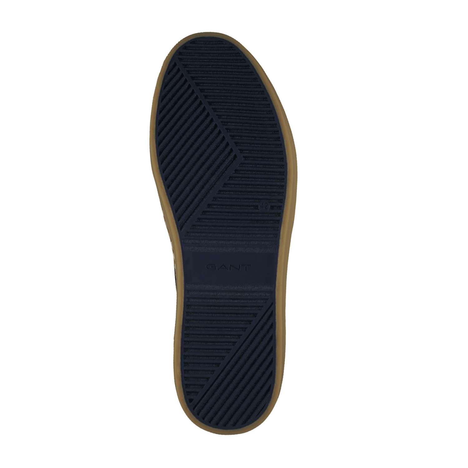 31393733303434-0001-eu_4100