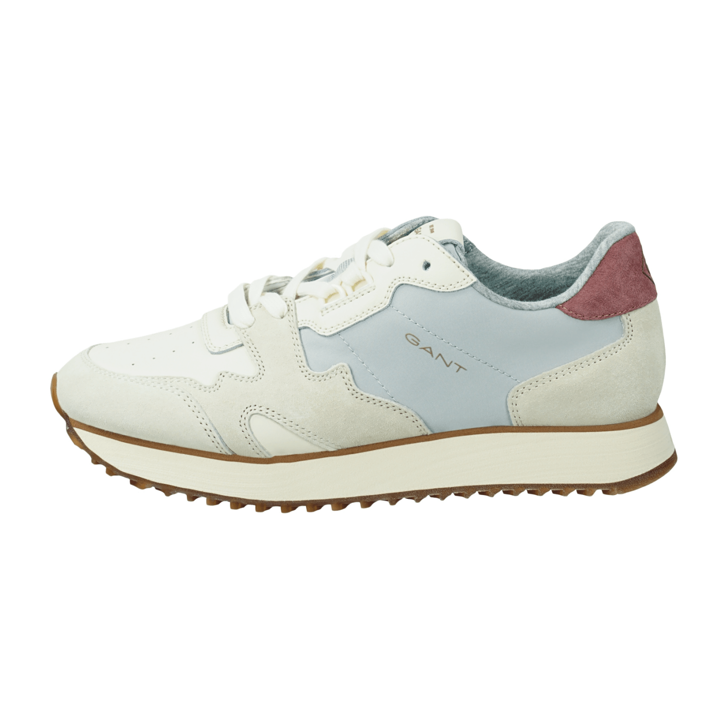 31393733303435-0001-eu_3600