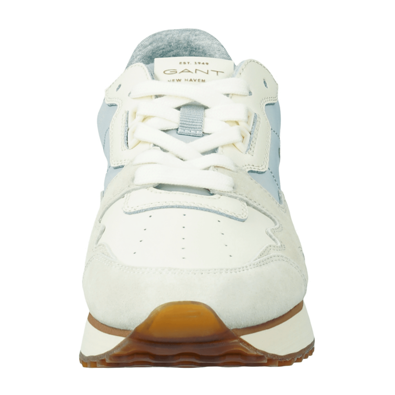 31393733303435-0001-eu_3600