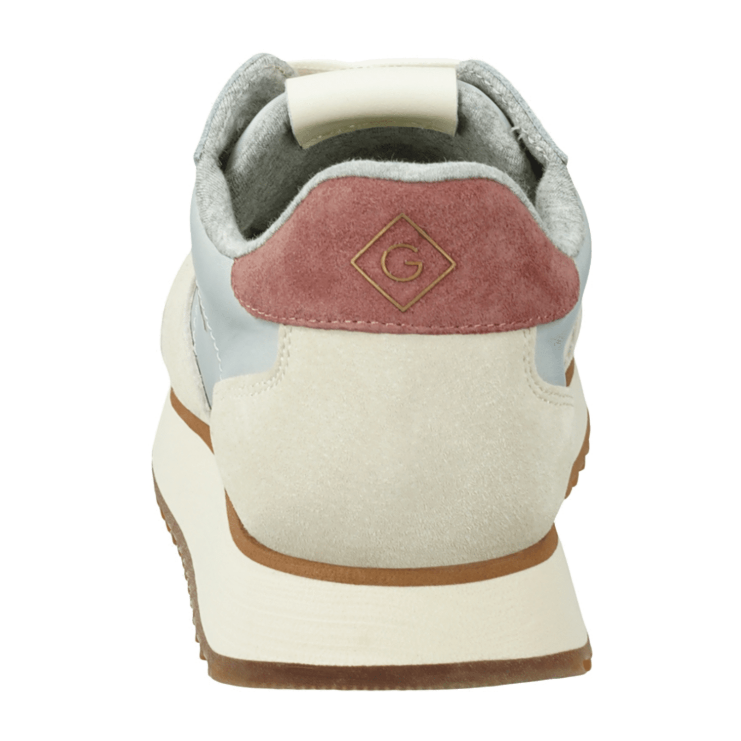 31393733303435-0001-eu_3600