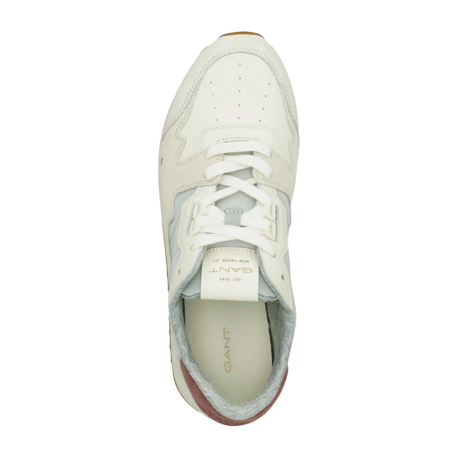 31393733303435-0001-eu_3600