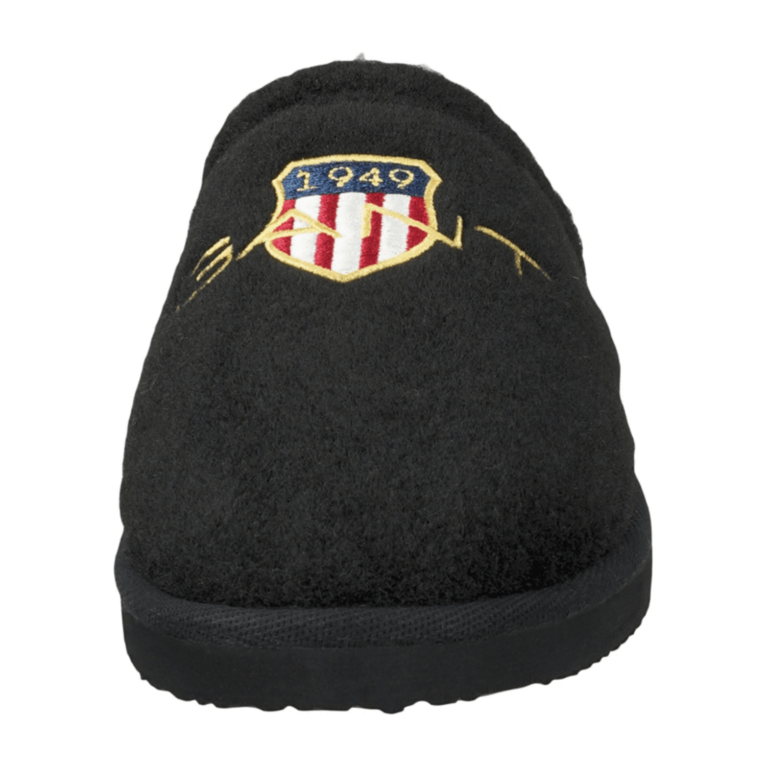 31393733303634-0001-eu_4100