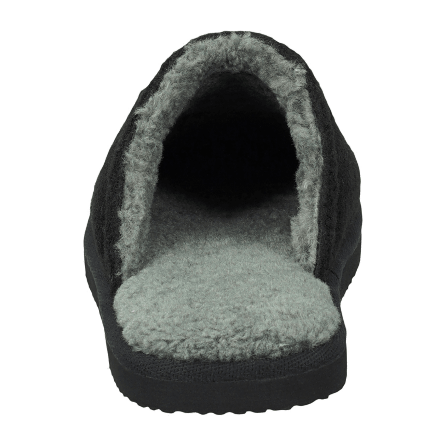 31393733303634-0001-eu_4100