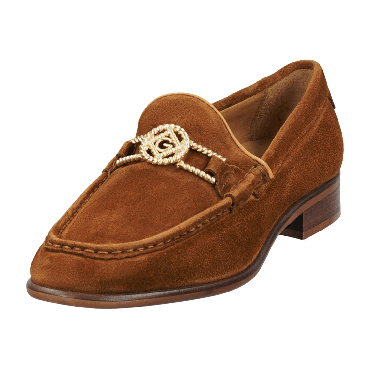 31393733303635-0001-eu_3800