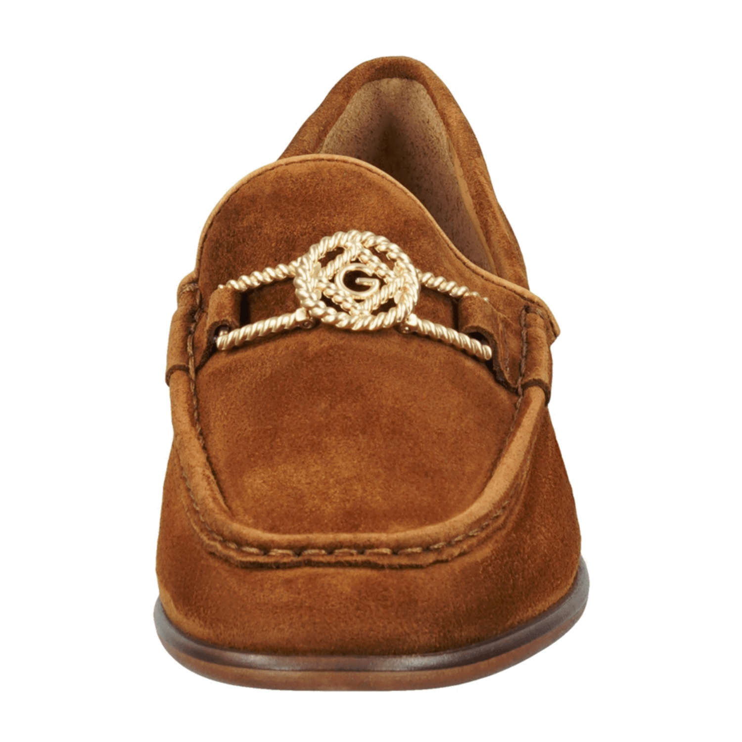 31393733303635-0001-eu_3800