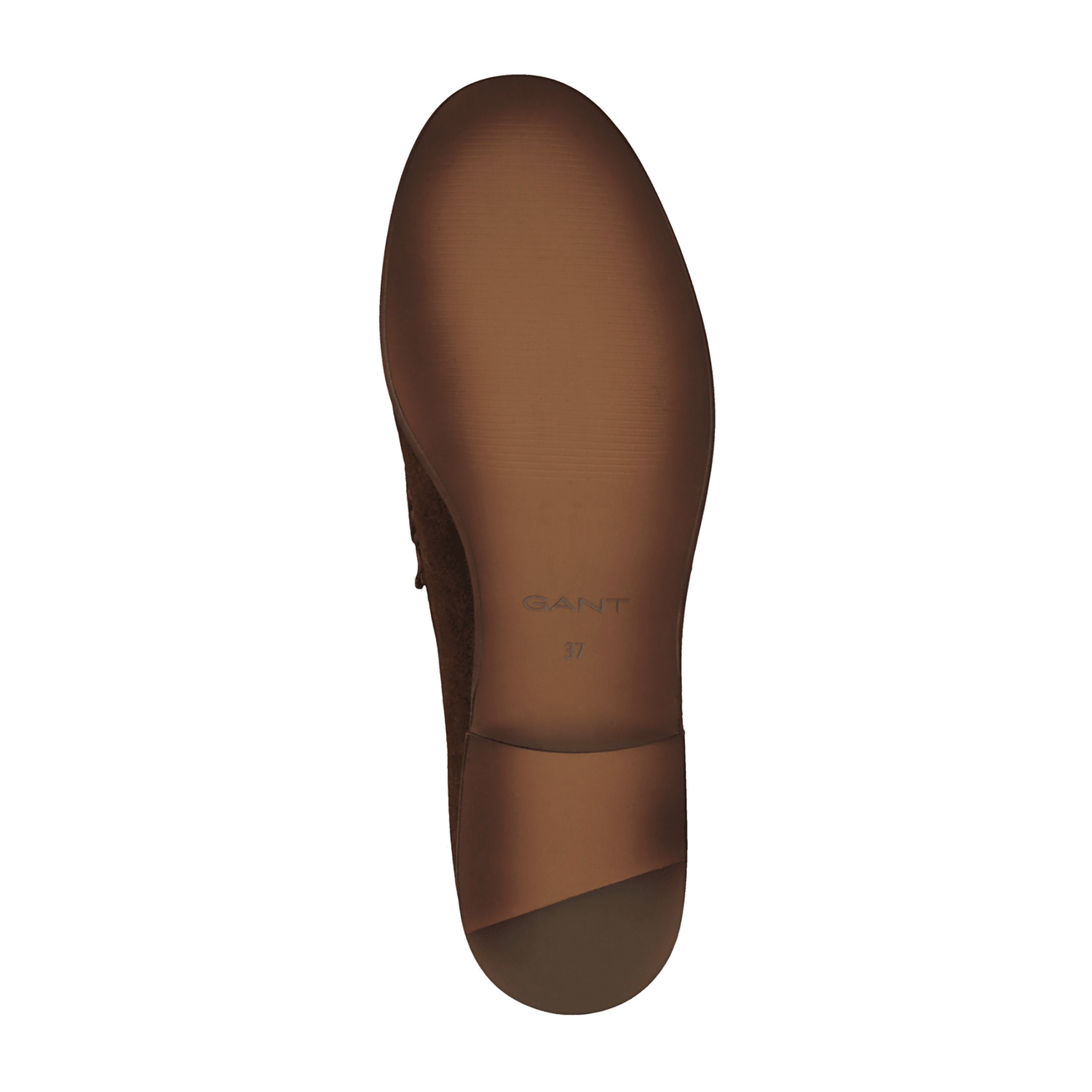 31393733303635-0001-eu_3800