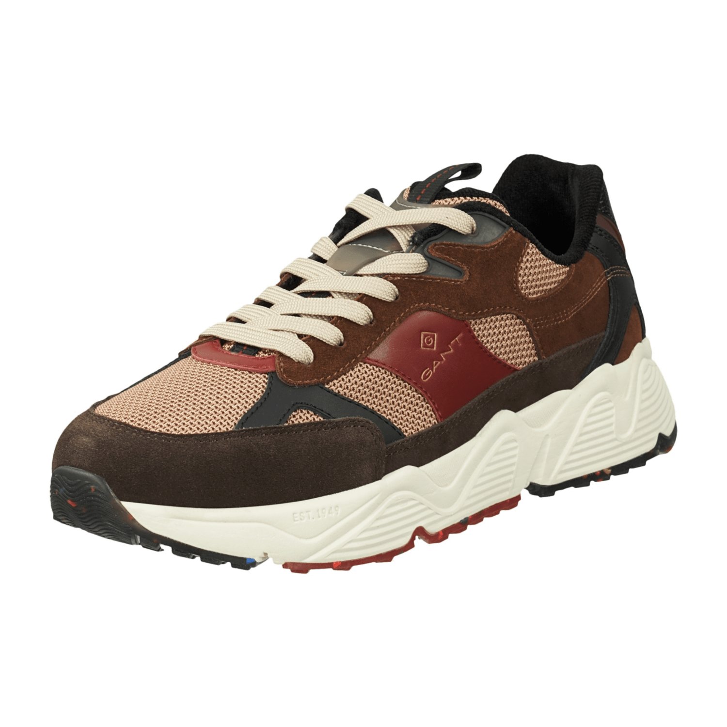 31393733303737-0001-eu_4000