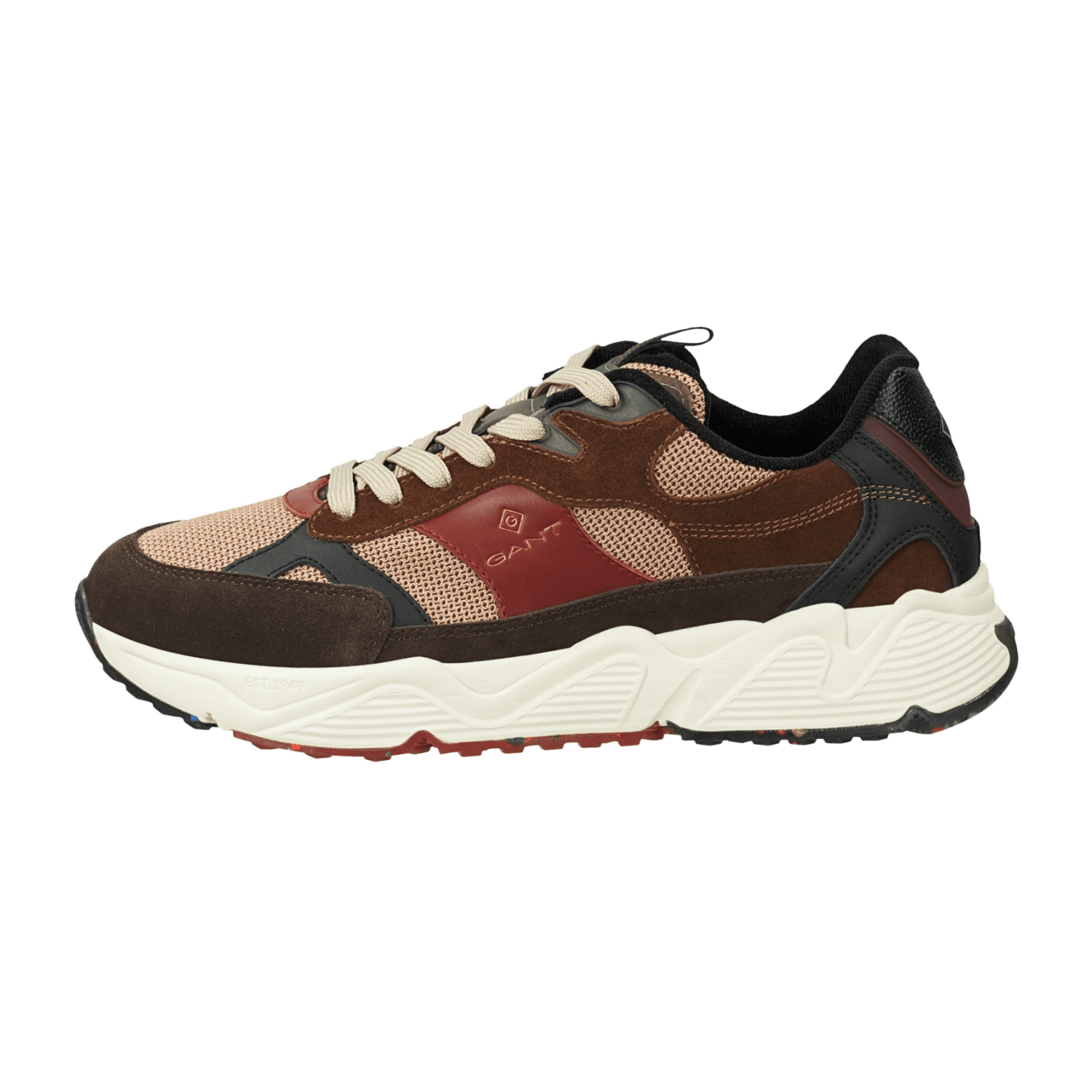 31393733303737-0001-eu_4000