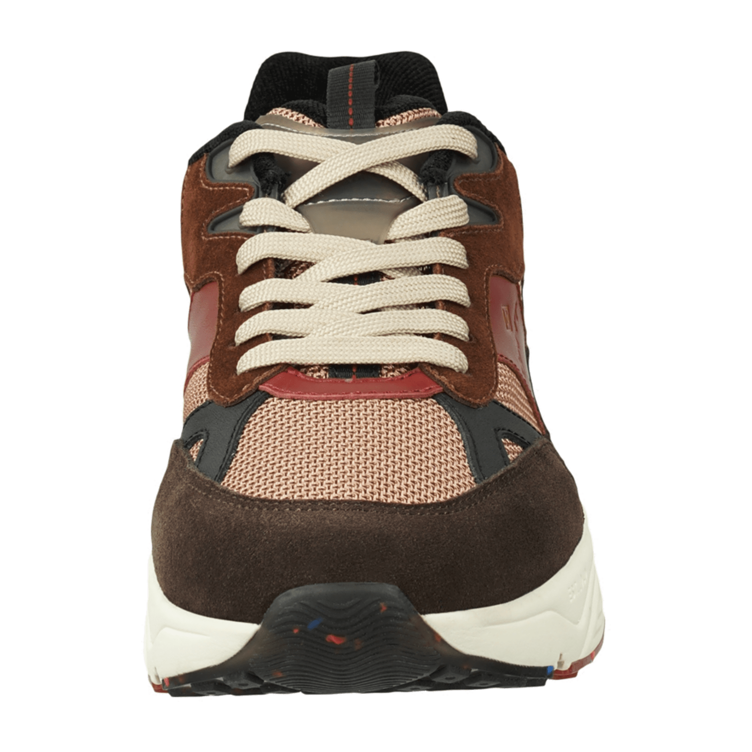 31393733303737-0001-eu_4000