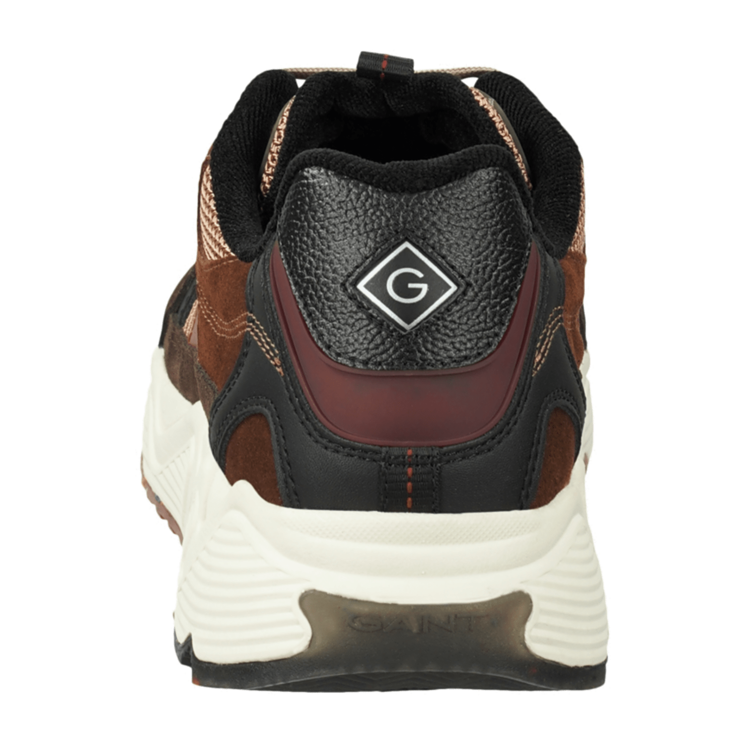 31393733303737-0001-eu_4000