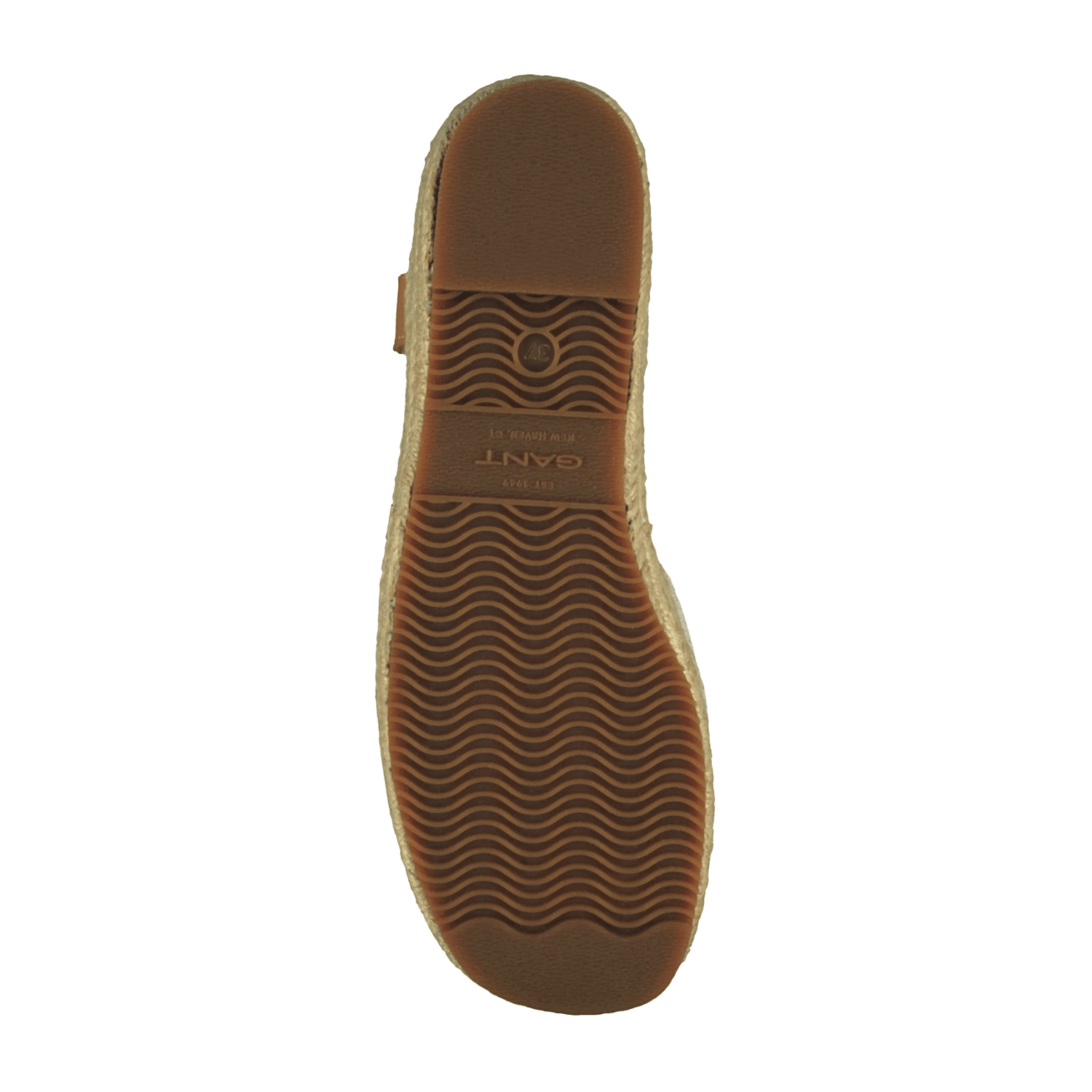 31393733303738-0001-eu_3600
