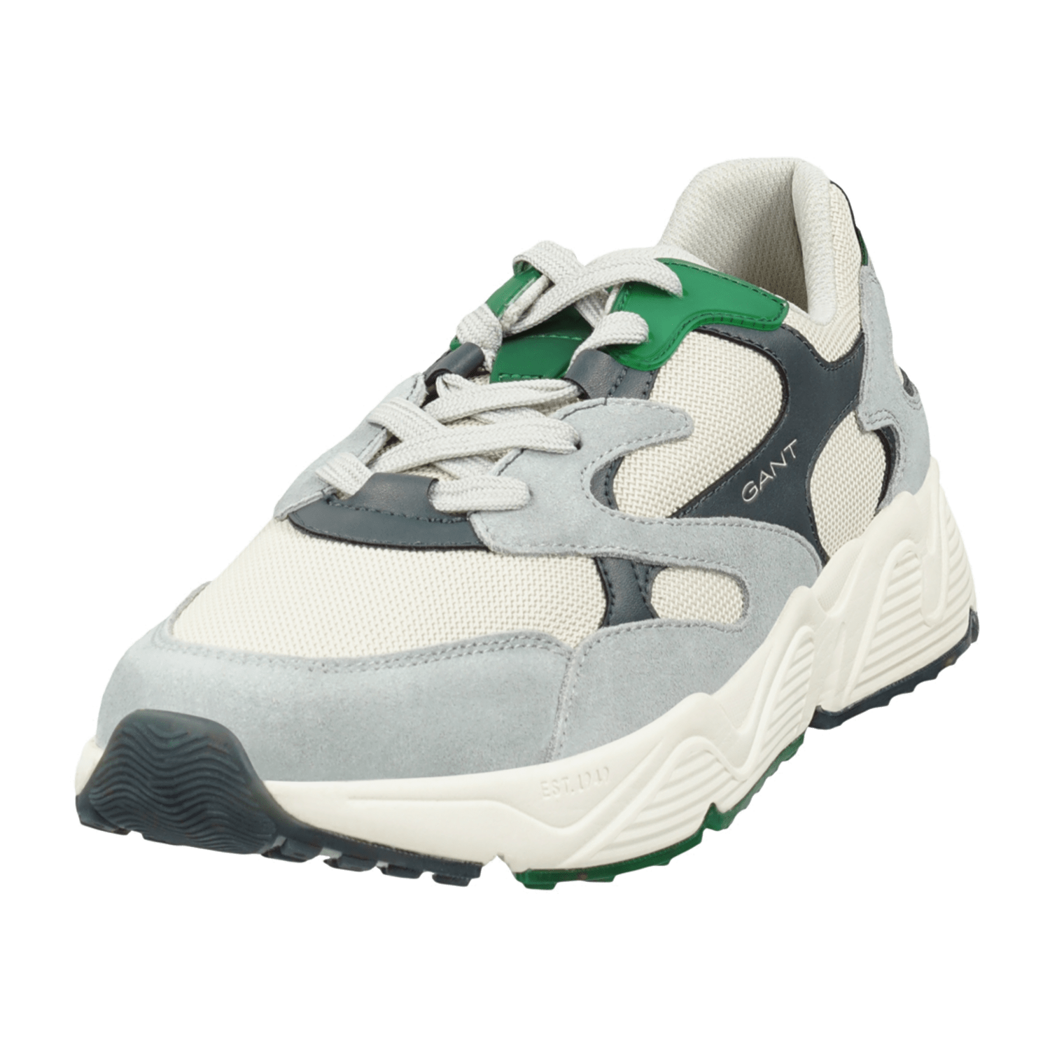 31393733303836-0001-eu_4100