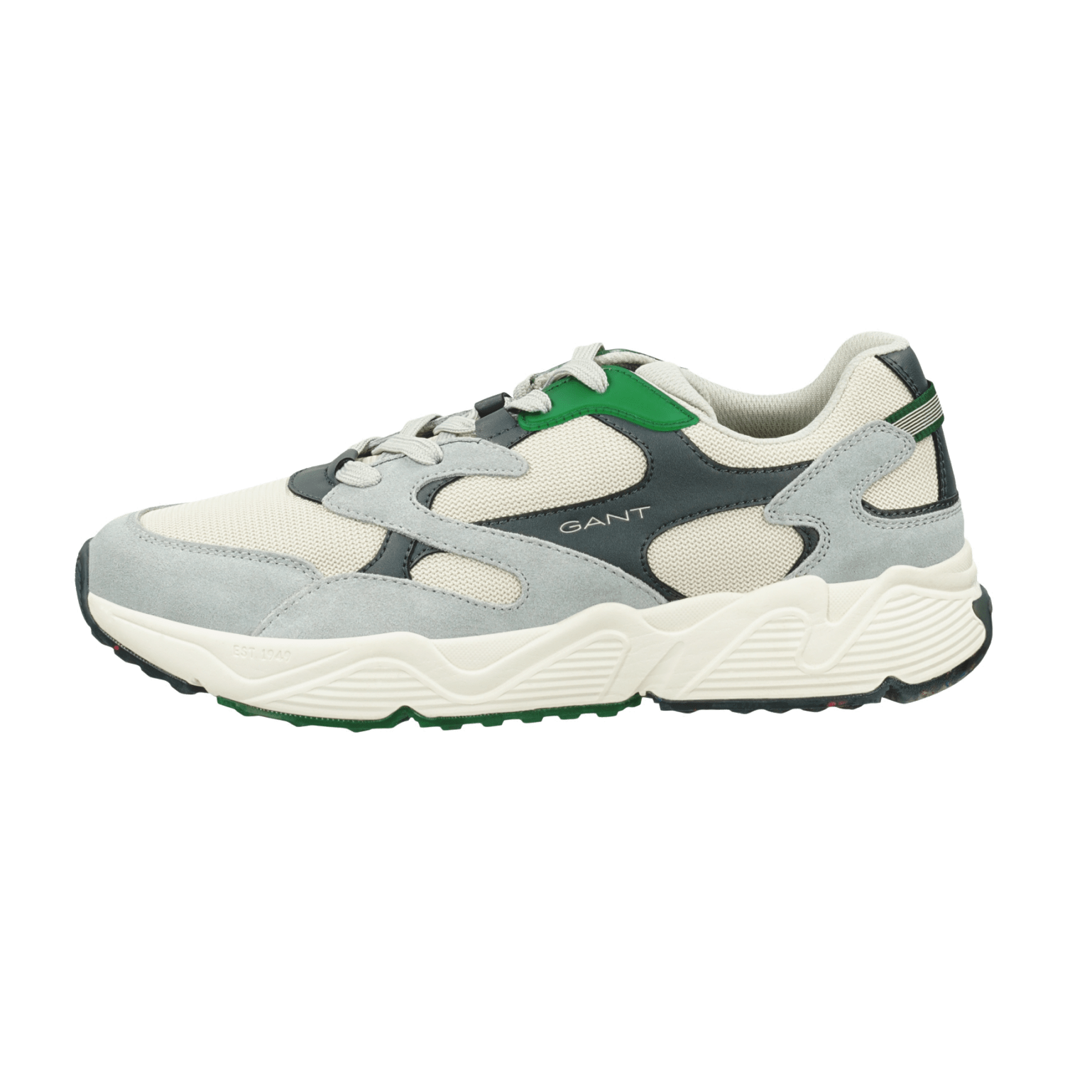 31393733303836-0001-eu_4100