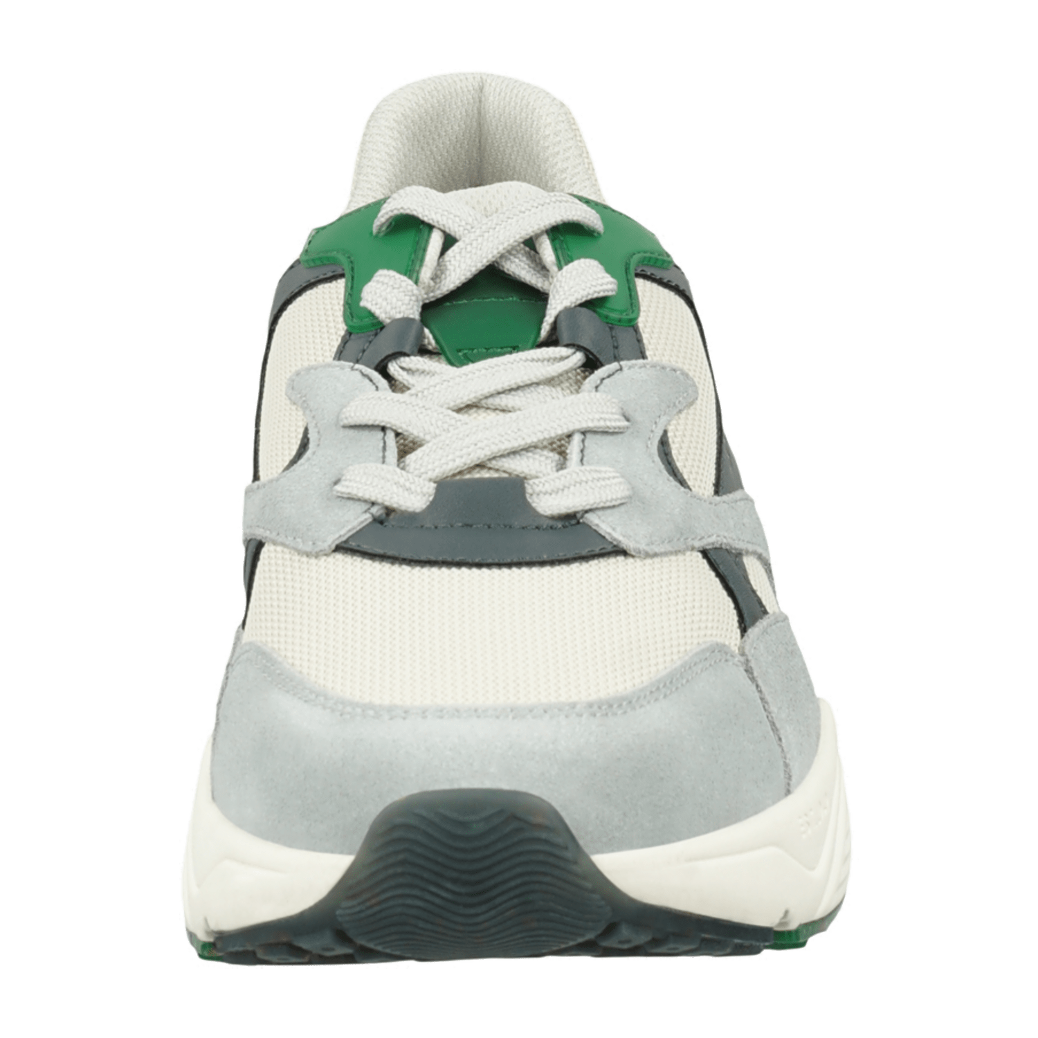 31393733303836-0001-eu_4100