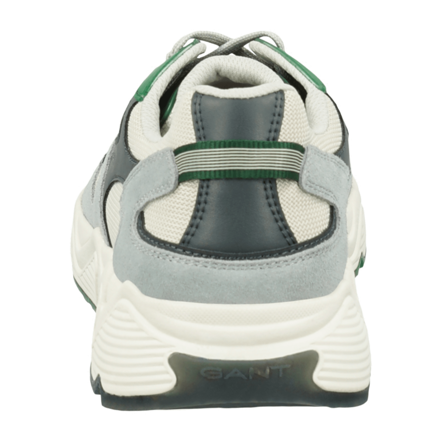 31393733303836-0001-eu_4100